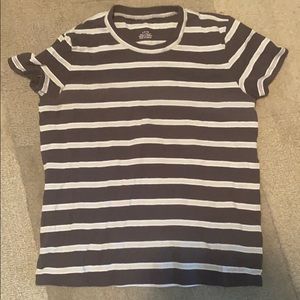 Striped T-Shirt
